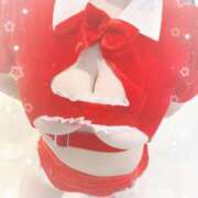 ヒメ日記 2024/12/23 09:42 投稿 みのり プラチナ