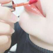 ヒメ日記 2025/01/09 13:32 投稿 みのり プラチナ