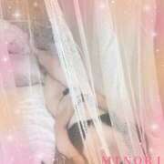 ヒメ日記 2025/01/10 21:02 投稿 みのり プラチナ