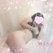 ヒメ日記 2025/01/30 09:42 投稿 みのり プラチナ