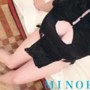 ヒメ日記 2025/02/05 10:26 投稿 みのり プラチナ