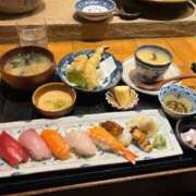 ヒメ日記 2025/02/07 14:02 投稿 みのり プラチナ