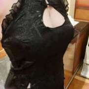 ヒメ日記 2025/02/12 10:17 投稿 みのり プラチナ