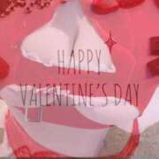 ヒメ日記 2025/02/14 19:17 投稿 みのり プラチナ