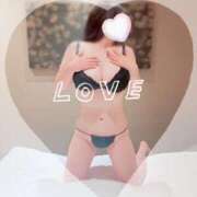 ヒメ日記 2025/03/19 09:32 投稿 みのり プラチナ