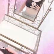 ヒメ日記 2025/03/24 10:29 投稿 みのり プラチナ