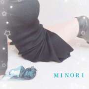 ヒメ日記 2025/04/10 10:52 投稿 みのり プラチナ