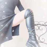 ヒメ日記 2025/06/10 09:02 投稿 みのり プラチナ