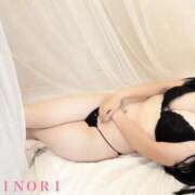 ヒメ日記 2025/06/24 09:42 投稿 みのり プラチナ