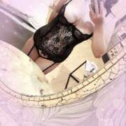 ヒメ日記 2025/07/19 09:42 投稿 みのり プラチナ