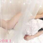 ヒメ日記 2025/07/29 09:52 投稿 みのり プラチナ