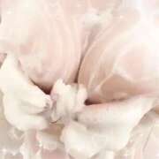 ヒメ日記 2025/08/28 09:02 投稿 みのり プラチナ