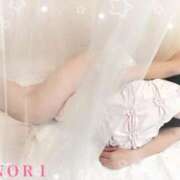 ヒメ日記 2025/09/10 09:42 投稿 みのり プラチナ