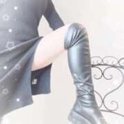 ヒメ日記 2025/09/26 10:03 投稿 みのり プラチナ