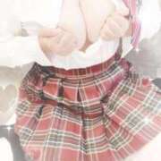 ヒメ日記 2025/10/16 09:59 投稿 みのり プラチナ