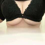 ヒメ日記 2025/12/10 09:52 投稿 みのり プラチナ