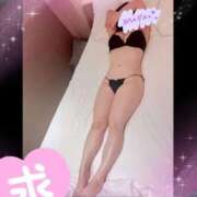 ヒメ日記 2025/12/11 09:02 投稿 みのり プラチナ