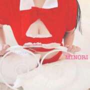 ヒメ日記 2025/12/21 17:52 投稿 みのり プラチナ