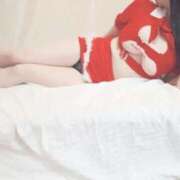 ヒメ日記 2025/12/24 09:42 投稿 みのり プラチナ