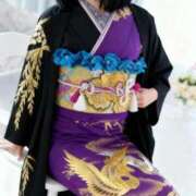 ヒメ日記 2026/01/01 10:12 投稿 みのり プラチナ