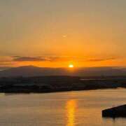 ヒメ日記 2026/01/03 13:02 投稿 みのり プラチナ