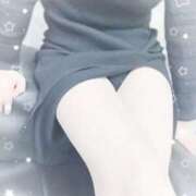 ヒメ日記 2026/01/08 09:42 投稿 みのり プラチナ