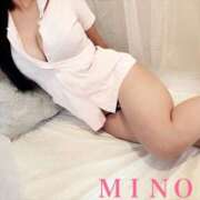 ヒメ日記 2026/02/06 09:20 投稿 みのり プラチナ