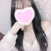 ヒメ日記 2026/02/12 07:50 投稿 みのり プラチナ