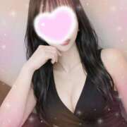 ヒメ日記 2026/02/12 22:22 投稿 みのり プラチナ