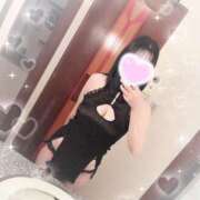 ヒメ日記 2026/02/16 07:40 投稿 みのり プラチナ