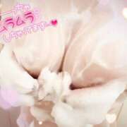 ヒメ日記 2026/02/26 09:40 投稿 みのり プラチナ