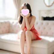 みのり 出勤💕 プラチナ