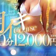 ヒメ日記 2026/07/29 10:00 投稿 みのり プラチナ