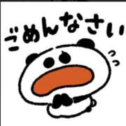 ヒメ日記 2026/10/02 09:02 投稿 みのり プラチナ