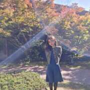 ヒメ日記 2025/01/13 16:09 投稿 みわ Number Five 品川（シンデレラグループ）