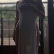 ヒメ日記 2025/01/13 19:36 投稿 みわ Number Five 品川（シンデレラグループ）