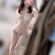 ヒメ日記 2025/01/14 17:57 投稿 みわ Number Five 品川（シンデレラグループ）