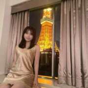 ヒメ日記 2025/01/14 23:16 投稿 みわ Number Five 品川（シンデレラグループ）