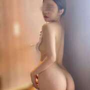 ヒメ日記 2025/01/15 23:08 投稿 みわ Number Five 品川（シンデレラグループ）