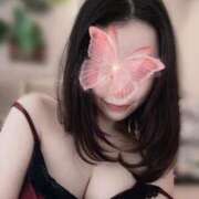 ヒメ日記 2025/01/17 12:32 投稿 みわ Number Five 品川（シンデレラグループ）