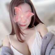 ヒメ日記 2025/02/01 20:19 投稿 みわ Number Five 品川（シンデレラグループ）