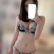 ヒメ日記 2025/02/08 21:06 投稿 みわ Number Five 品川（シンデレラグループ）