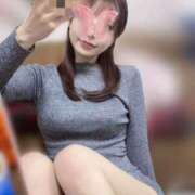 ヒメ日記 2025/02/11 00:20 投稿 みわ Number Five 品川（シンデレラグループ）