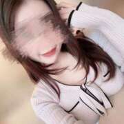 ヒメ日記 2025/02/13 17:45 投稿 みわ Number Five 品川（シンデレラグループ）