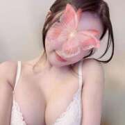 ヒメ日記 2025/02/22 18:16 投稿 みわ Number Five 品川（シンデレラグループ）