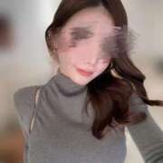 ヒメ日記 2025/02/23 22:01 投稿 みわ Number Five 品川（シンデレラグループ）