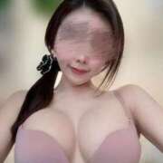 ヒメ日記 2025/02/27 17:15 投稿 みわ Number Five 品川（シンデレラグループ）