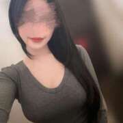 ヒメ日記 2025/02/28 23:15 投稿 みわ Number Five 品川（シンデレラグループ）