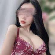 ヒメ日記 2025/03/02 12:30 投稿 みわ Number Five 品川（シンデレラグループ）