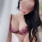 ヒメ日記 2025/03/03 18:01 投稿 みわ Number Five 品川（シンデレラグループ）